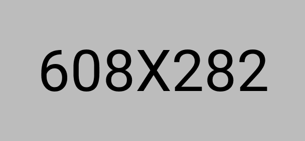 Solar Training Program Series: Why is Remote Energy Focused on Training Solar Educators?